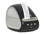 DYMO LabelWriter 550 Etikettendrucker 62Stk/Min.