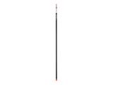Gardena cs-Aluminiumstiel 130 cm