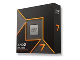 AMD Ryzen 7 9700X 5,5GHz AM5 40MB Cache