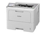 Brother HL-L6410DN sw-Laser