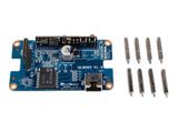Shuttle Erweiterungsmodul PSE01 für EN01J Serie