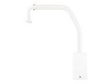 Hanwha SBP-156LMW Schwanenhals Halterung retail