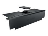be quiet! PSU-Cover für das Dark Base Pro 900