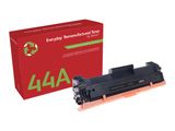 Xerox Toner Everyday HP 44A (CF244A) Black Remanufactured