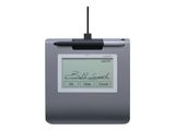 WACOM Unterschriften-Pad STU-430 & Sign Pro PDF (1Jahr)