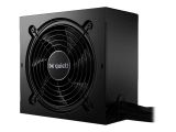 be quiet! Netzteil System Power 10 850W 80+ Gold