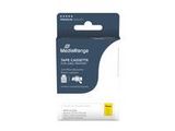 MediaRange Schriftbandka. Brother TZ-621/TZe-621 9mmx8m sw
