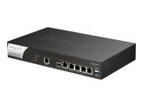 DrayTek Vigor 2962 Dual WAN Security Firewall VPN Rou. retail