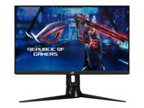 ASUS ROG Strix XG27AQ 68.4cm (16:9) WQHD HDMI DP