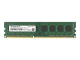 DDR3 4GB PC 1600 CL11 Transcend JetRam, JM1600KLN-4G