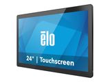 elo Touchscreen Computer i-Series 3 mit Intel [E608462]