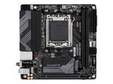 Gigabyte B650I AX (B650,AM5,mITX,DDR5)