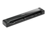 Avision Dokumentenscanner Miwand2 WiFi White mobiler Scanner