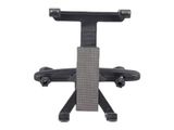 gembird Auto-Tablet-Halter