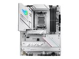 MB ASUS ROG STRIX B850-A GAMING WIFI (AMD,AM5,DDR5,ATX)