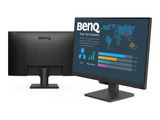 BenQ 60,5cm BL2490 16:9 HDMI/DP black speaker 100Hz FHD