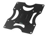 ARCTIC Monitorhalterung TV Basic S (23"-37") Wandhalterung