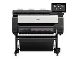 Canon MFP Scanner Z36 + Controller + TX-3100