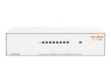 HPE NW ION 1430 8G Switch R8R45A