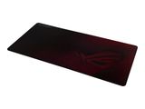 Asus Mauspad ROG Scabbard II Gaming Mauspad