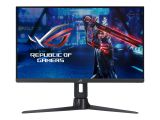 ASUS ROG Strix XG27AQMR 68.4cm (16:9) WQHD HDMI DP