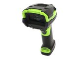 Zebra Bluetooth-Scanner LI3678-ER [LI3678-ER3U42A0S1W]