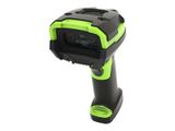 Zebra Barcodescanner LI3678 [LI3678-ER3U42A0S1W]