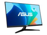 ASUS Eye Care VY279HF 68.58cm (16:9) FHD HDMI