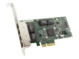 Broadcom BCM5719-4P - 4x1GbE PCIe NIC 1GBASE-T PCIe2 x4