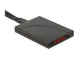 DELOCK Card Reader USB Type-C für CFexpress Speicherkarten