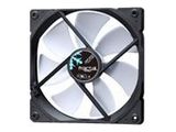 FRACTAL DESIGN Lüfter Dynamic X2 GP14-WT 140mm