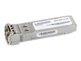 LANCOM SFP-SR-LC25 25GBASE-SR/SW-SFP-Modul
