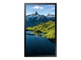 Samsung Smart Signage OH75A 190,5cm(75") DEAL ONLY
