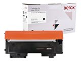 Xerox Toner Everyday HP 117A (W2070A) Black