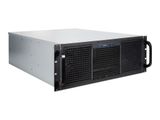 Inter-Tech 48.3cm IPC 4U-40255 4HE SERVER