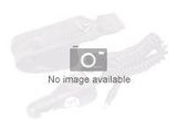 VIVITEK Plastic Passive Pen For NovoTouch LK series_ EK seri