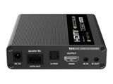 Techly Zustzlicher Receiver fr IDATA-EXT-676