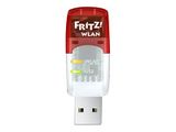 AVM FRITZ!WLAN USB Stick AC 430 MU-MIMO