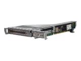 HPE DL380 Gen11 2U x8/x16/x8 Secondary Riser Kit