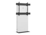 Hagor CON-Line FS 75 - 86" (Speditionsversand)