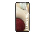 Mobilis Screen Protector Anti-Shock IK06-Clear Galaxy A33 5G