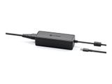 Alogic Ladegerät Inline USB-C GaN 100W