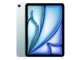Apple iPad Air 11" M3 WIFI 256GB (blau) iOS