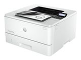 HP Laserjet Pro 4002dw 2Z606F#B19