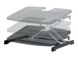 BakkerElkhuizen Fußstütze Pro 959 Footrest retail