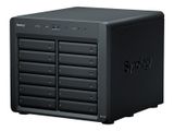 Synology NAS DX1215II DESKTOP EXPANSIONSEINHEIT 12bay