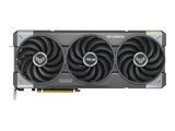 ASUS TUF-RTX5070-O12G-GAMING