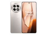 Oneplus 13R 256GB White 6,6" 5G EU (12GB)