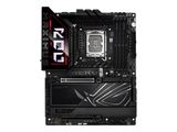 MB ASUS ROG MAXIMUS Z890 HERO (Intel,1851,DDR5,ATX)