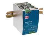 LevelOne ind. Netzteil POW-4861 48VDC 480W DIN-Schiene